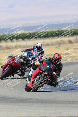 media/May-29-2022-Lets Ride (Sun) [[e8986be515]]/B Group/1020am (Outside Grapevine)/